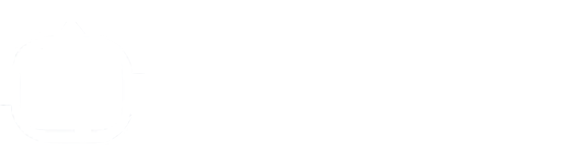 正阳外呼系统 - 用AI改变营销